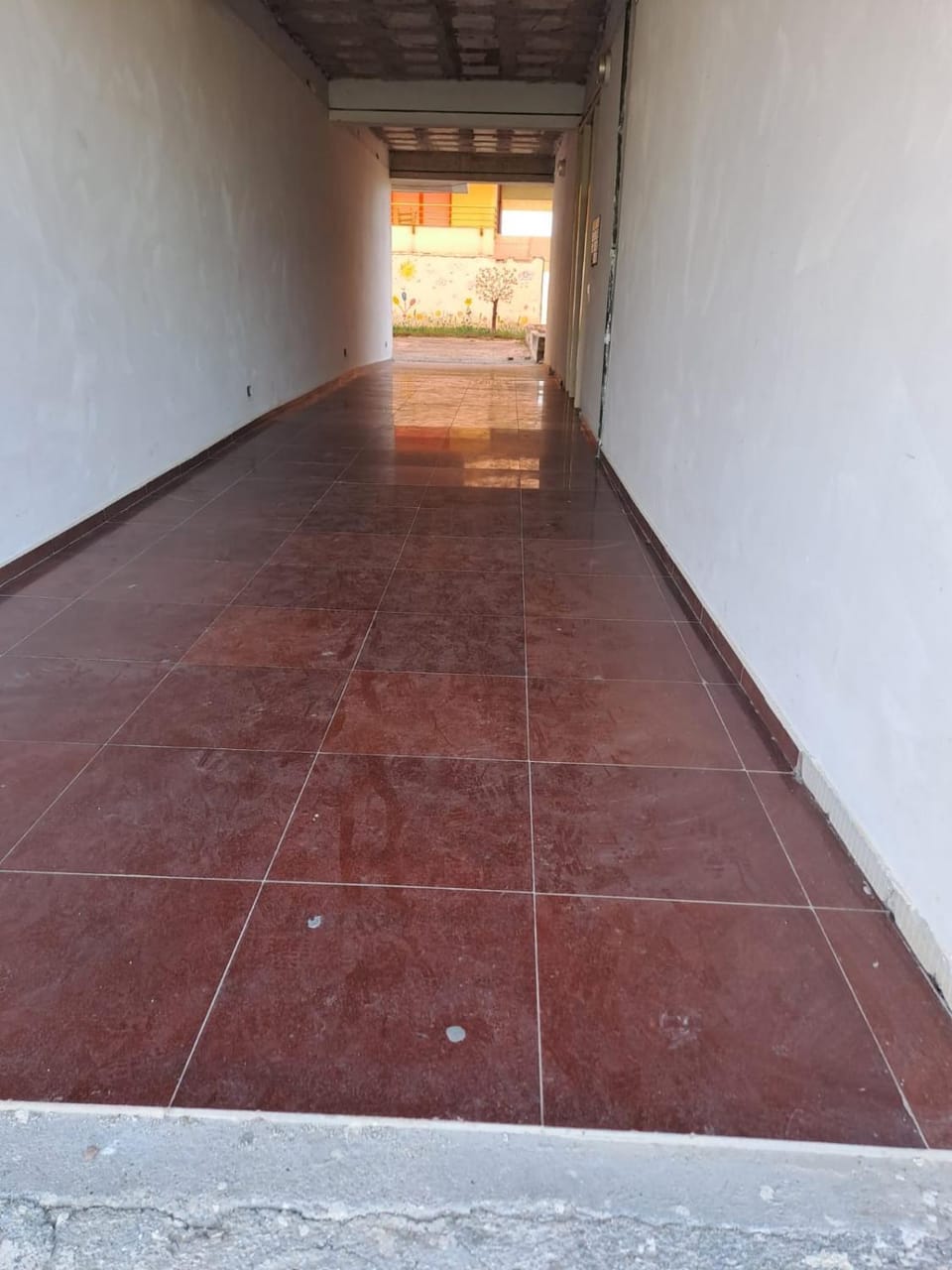 Orikum Seabreeze Apartment in Vlorë County, Albania