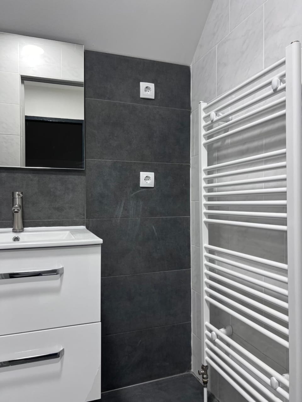 ROYAL RACiNG SUITE TOP 5 Apartment in Styria