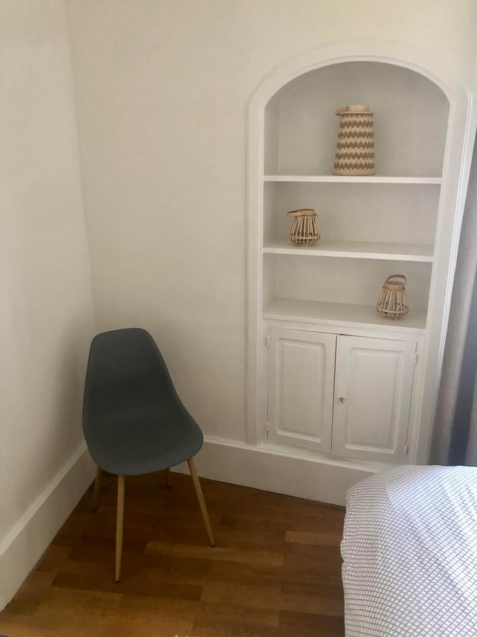 Appartement T2 - Centre-ville Apartment in Auvergne-Rhône-Alpes