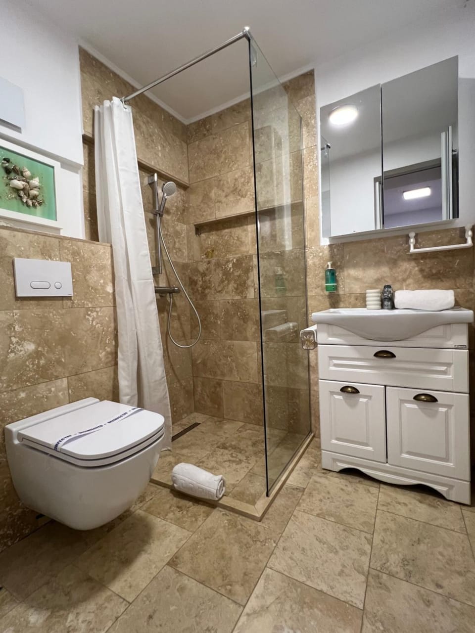 Vila Nicolas Bed and Breakfast in Dobrich Province, Bulgaria