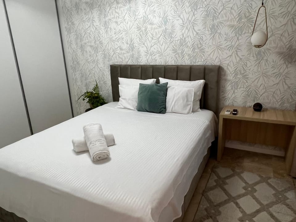 Vila Nicolas Bed and Breakfast in Dobrich Province, Bulgaria