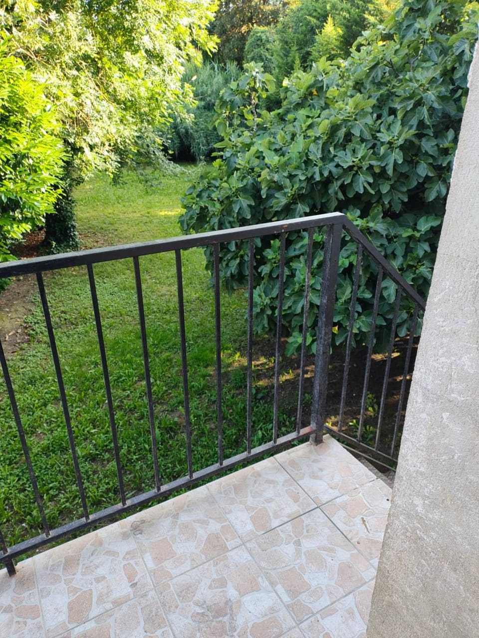 Maison au bord du lot House in Occitanie