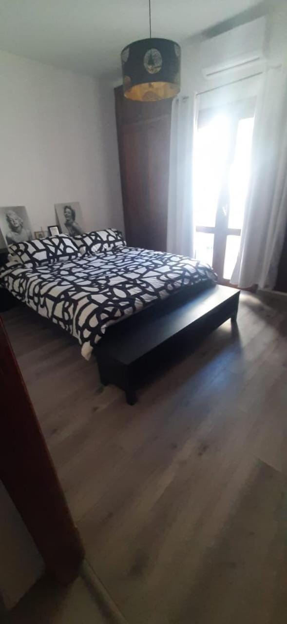 Boustane cabo House in Tangier-Tétouan-Al Hoceima