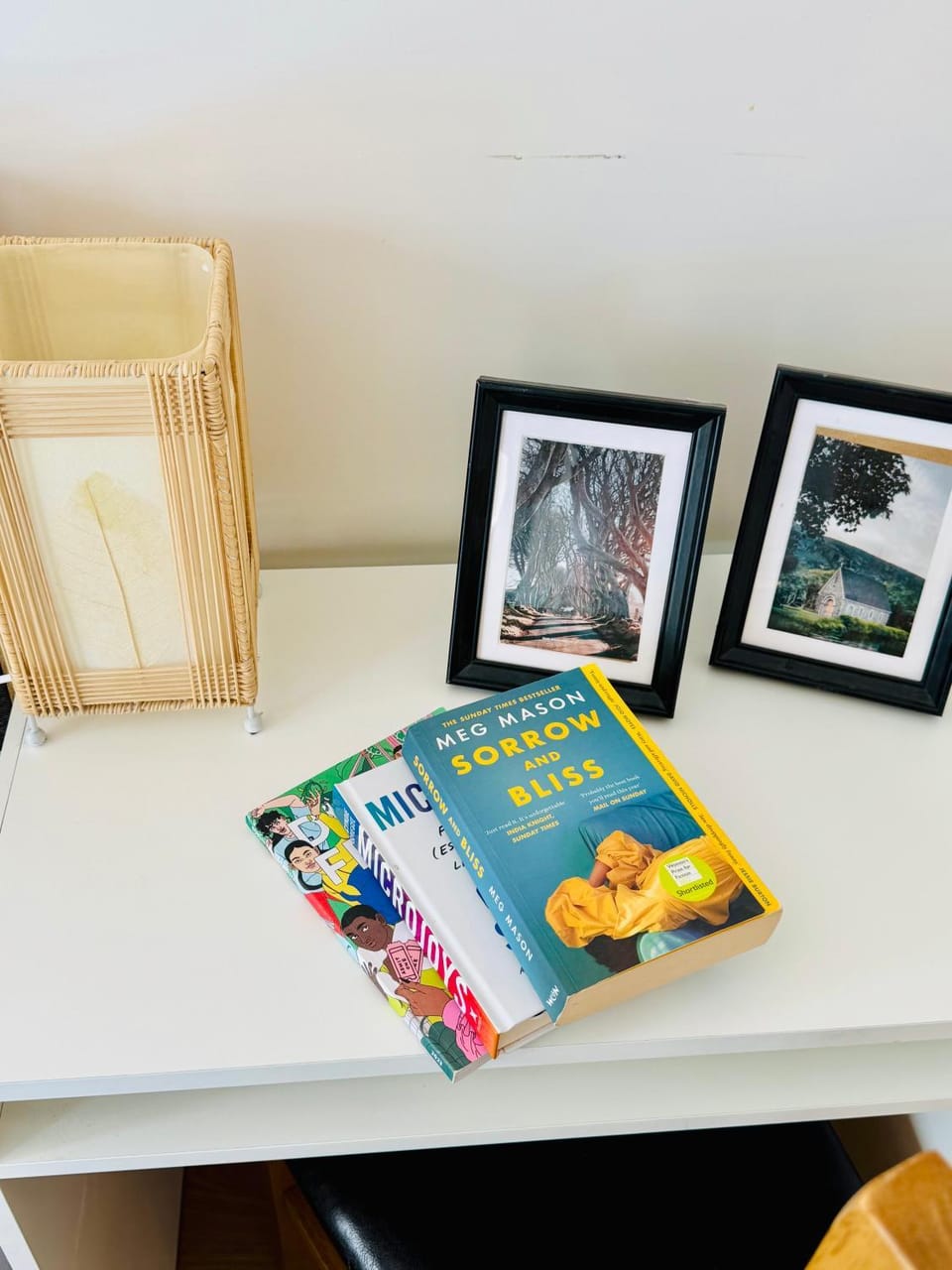 The Garden Luxe Retreat Vacation rental in Dublin