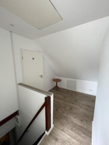 Bremen City Haus Apartment in Bremen