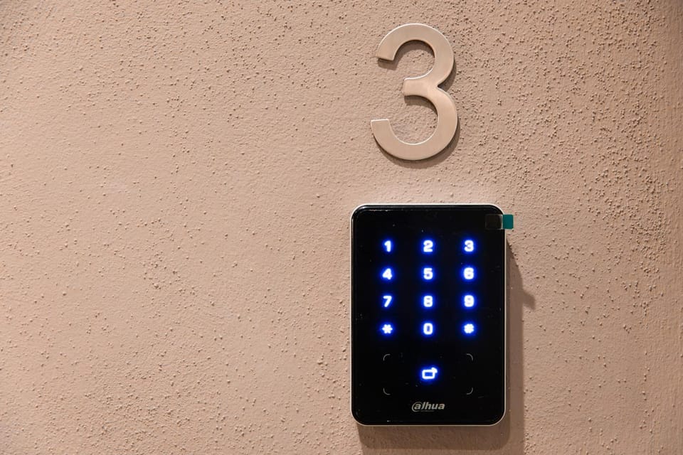 macan suite rooms Bed and Breakfast in Bologna