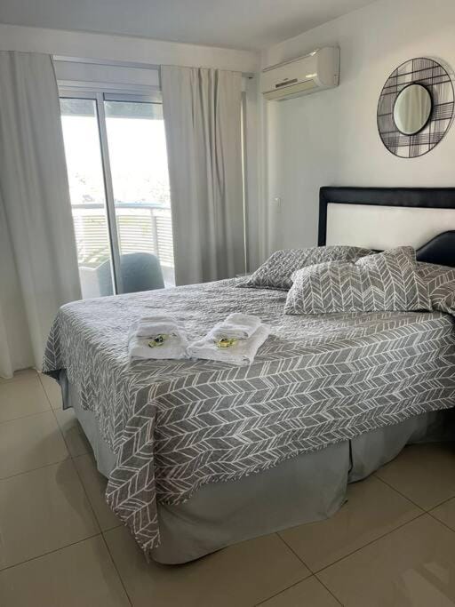 Solares de araus, apartamento Apartment in Uruguay