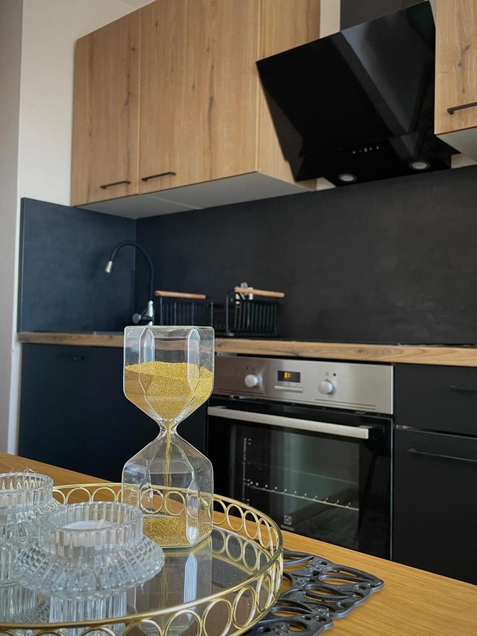 Apartment Holiday Apartment in Zadar