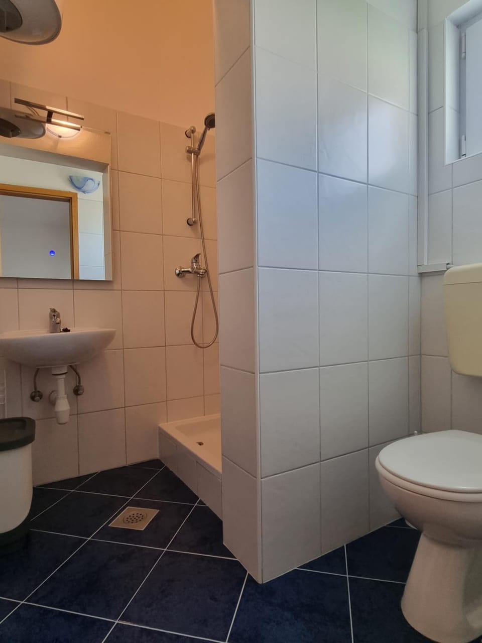 Studio apartman Leon 2 Apartment in Split-Dalmatia County
