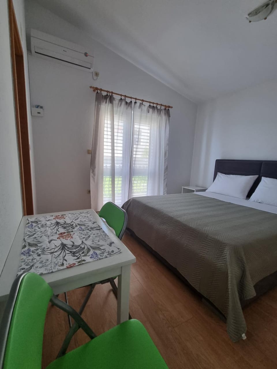 Studio apartman Leon 2 Apartment in Split-Dalmatia County