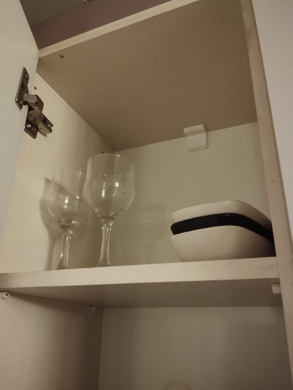 Квартира Apartment in Baku