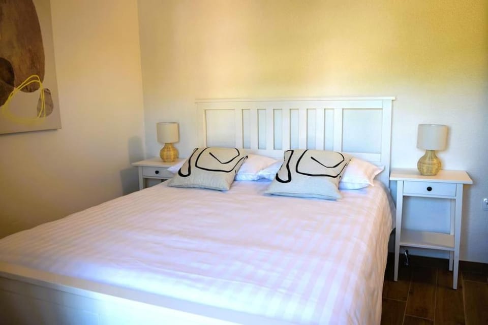 Holiday house Toni Villa in Istria County