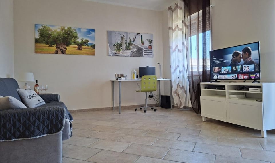 Lounge or bar, Seating area