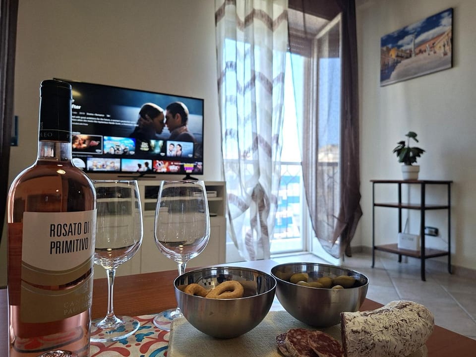 Lounge or bar