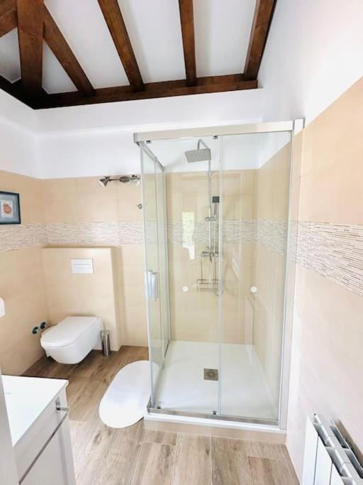 Apto Pedreña Golf y Surf Apartment in Santander