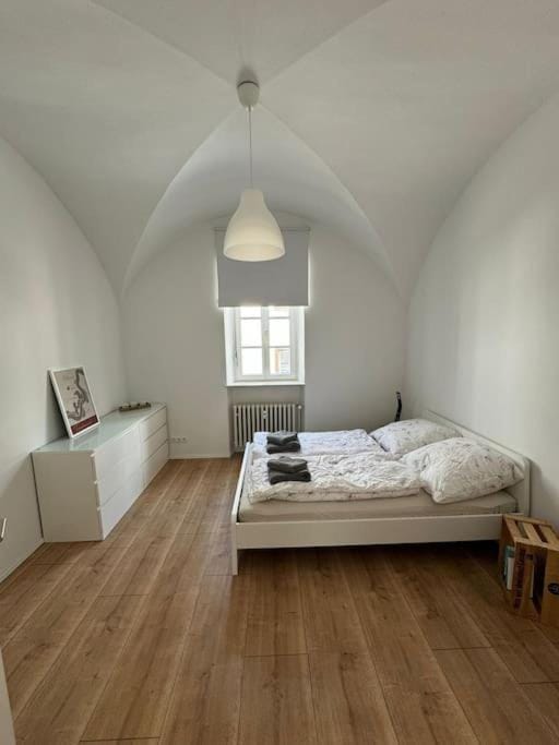 Appartment in Winningen Apartment in Koblenz