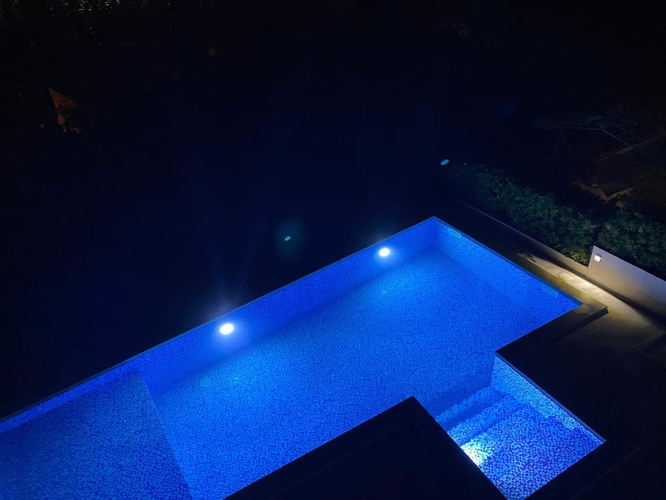 Luxury Kotor bay view Apartment Apartment in Muo