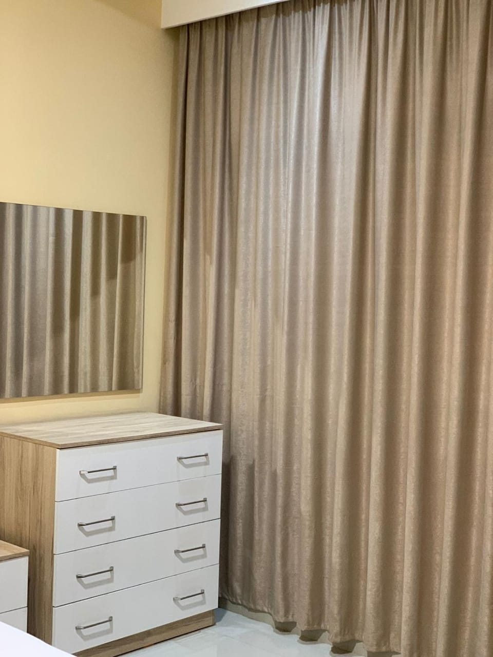Apartamente Joni Vlore Apartment in Vlorë