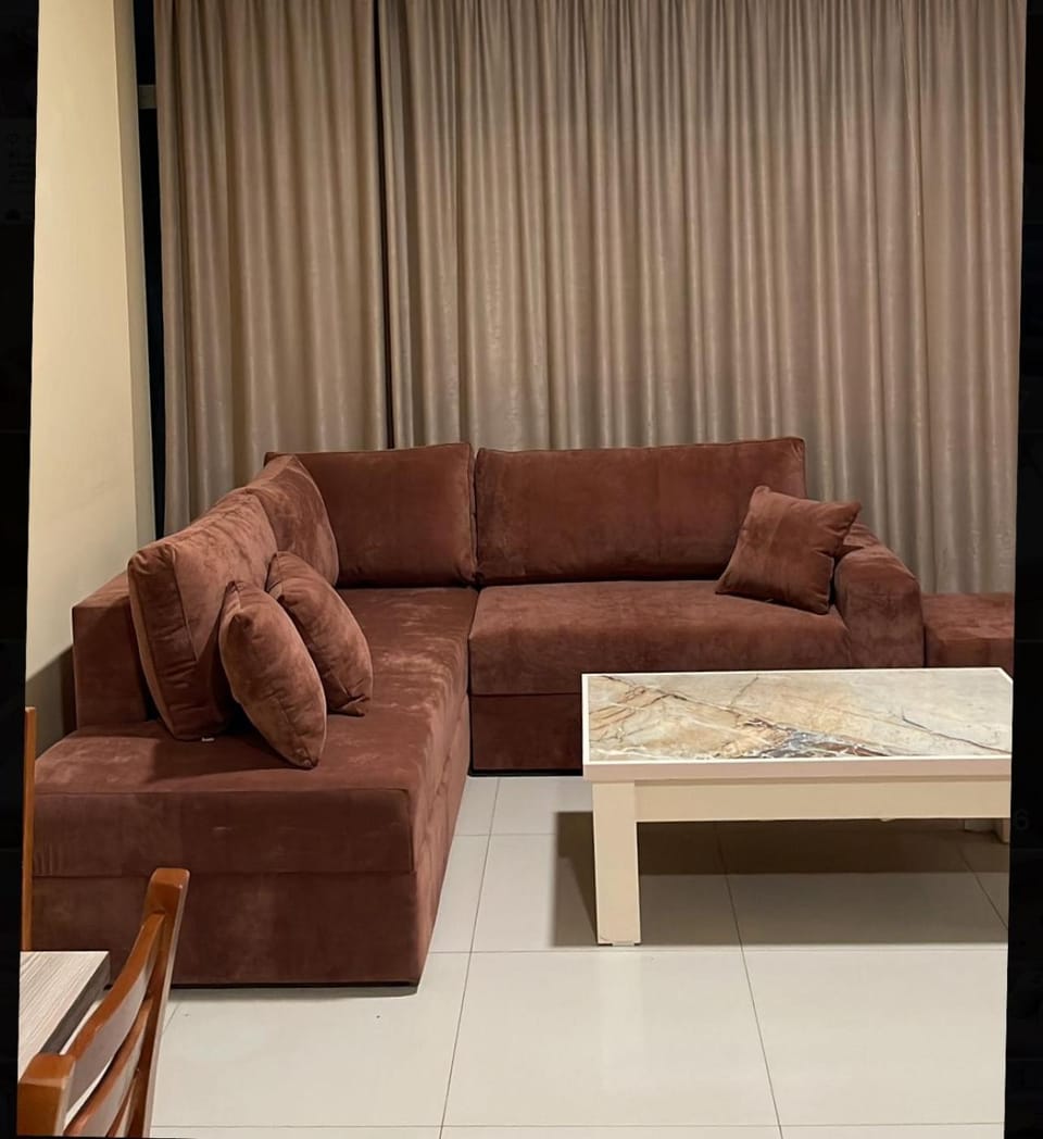Apartamente Joni Vlore Apartment in Vlorë