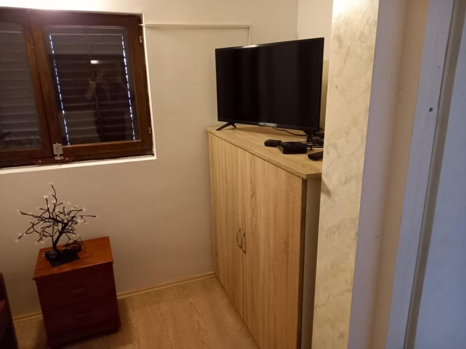 Apartman medju borovima Apartment in Serbia