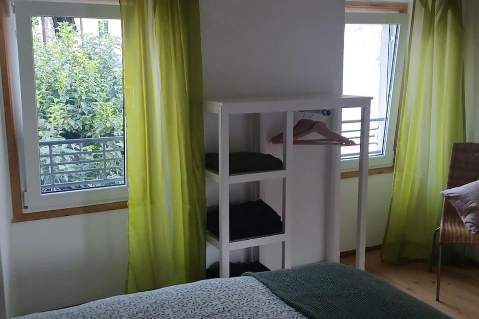 Casa Leventina House in Canton of Ticino