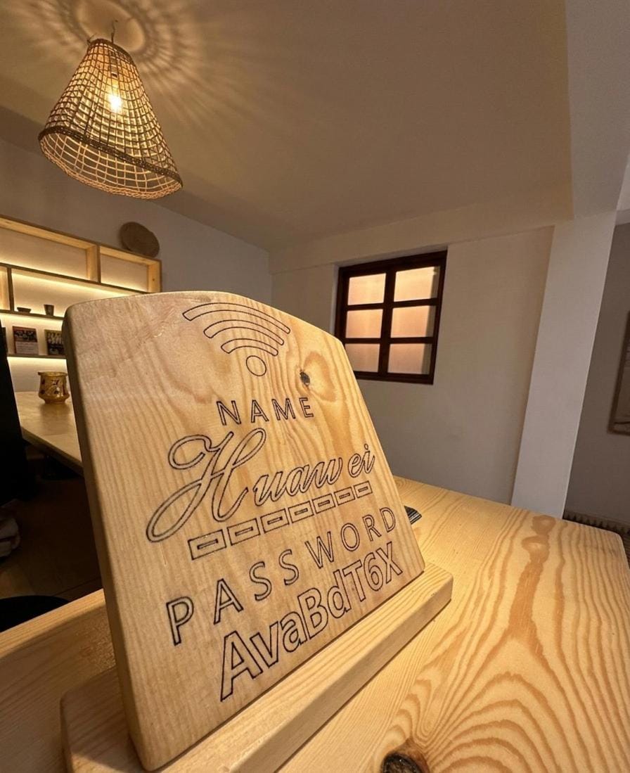 Eco Bay Surf House Bed and Breakfast in Souss-Massa