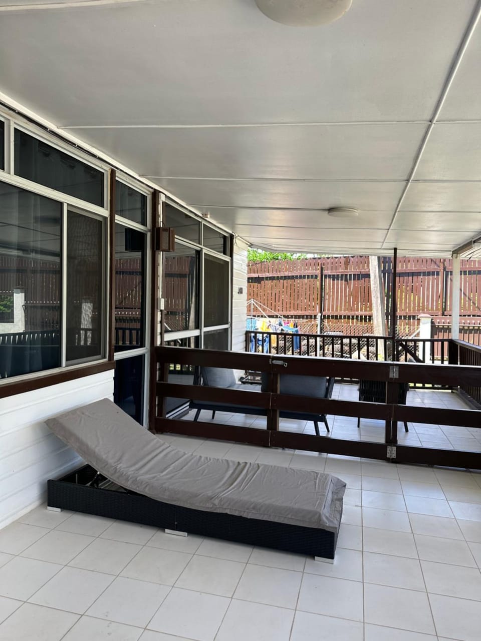 Large 3bdr Holiday Home Great Location Labasa Jumanzuls Abode Apartment in Fiji