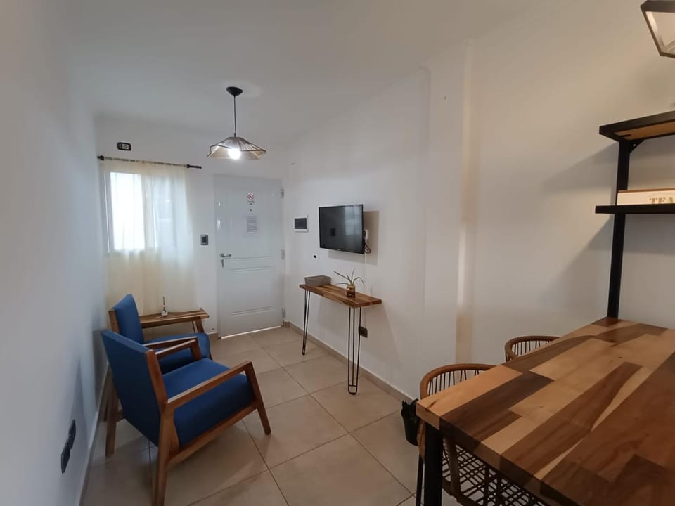 Communal lounge/ TV room, TV and multimedia, Living room