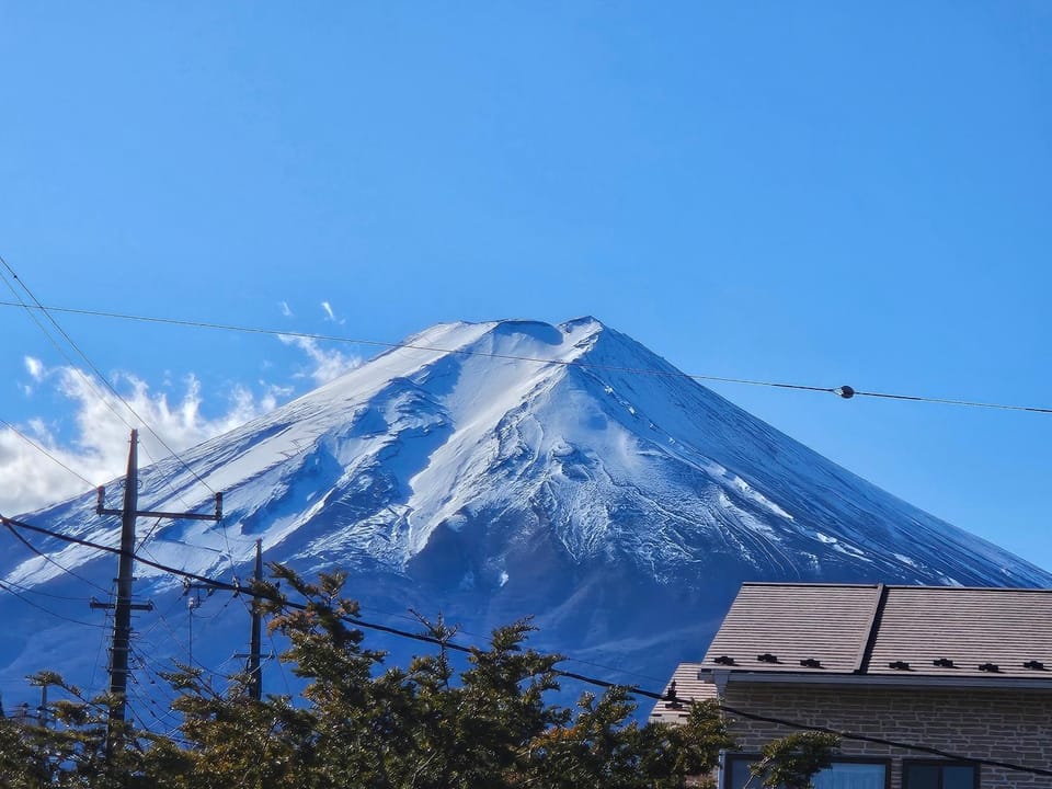 Natural landscape, View (from property/room), Mountain view
