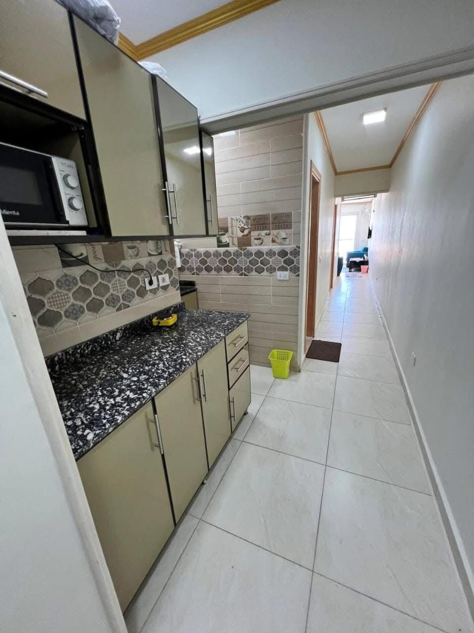 Porto marina residence Apartment hotel in Egypt