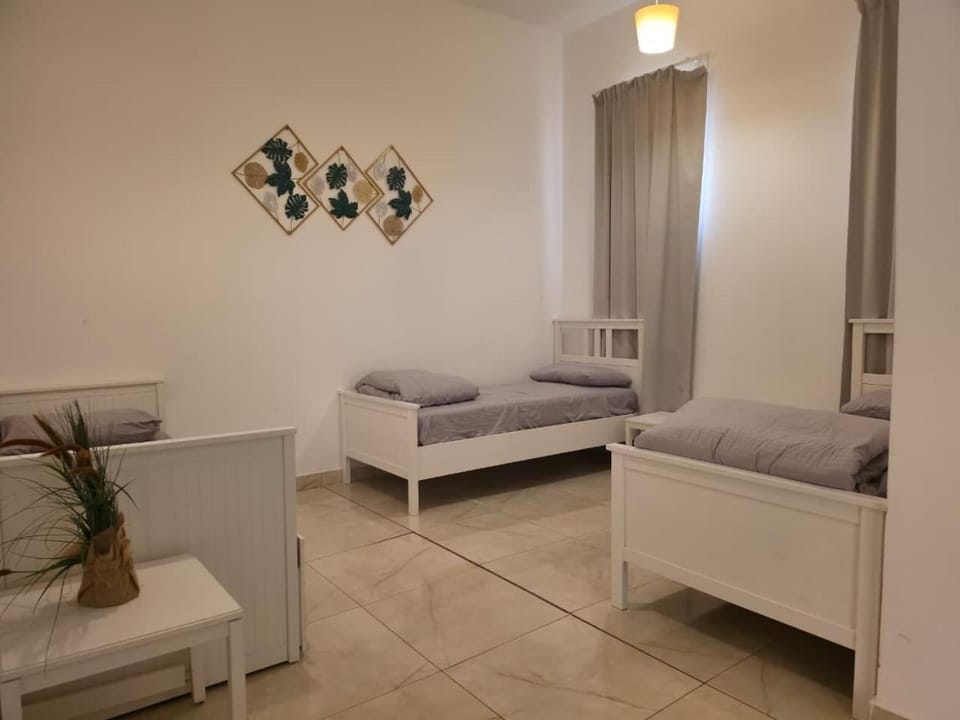 Moonlight Resort House in Ajman - United Arab Emirates