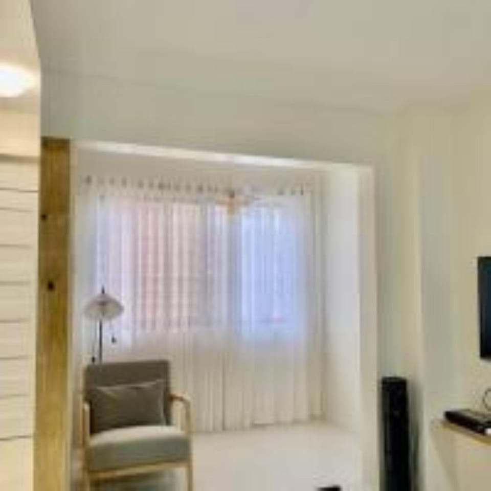 Casa Theresa House in Caraga