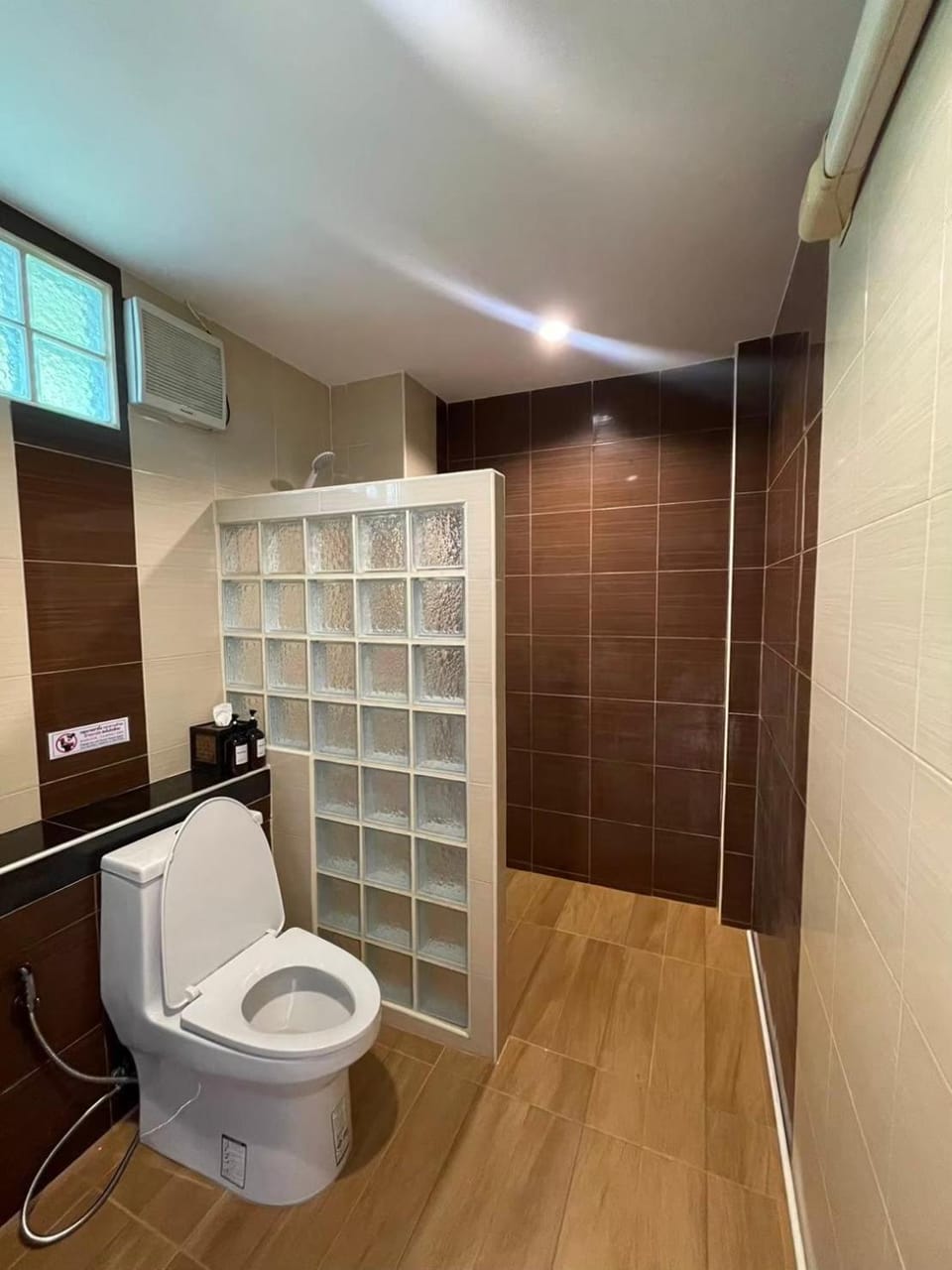 Gee Resort Hotel in Ko Tao
