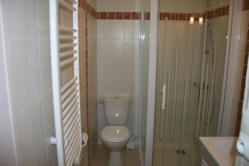Appartement Le Nid du Saleys - 70 m2 centre ville de Salies-de-Béarn Apartment in French Basque Country