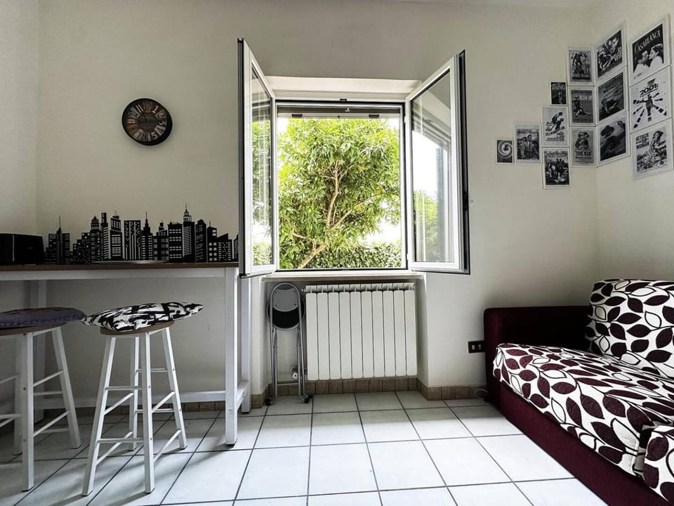 Kitchen or kitchenette, kitchen