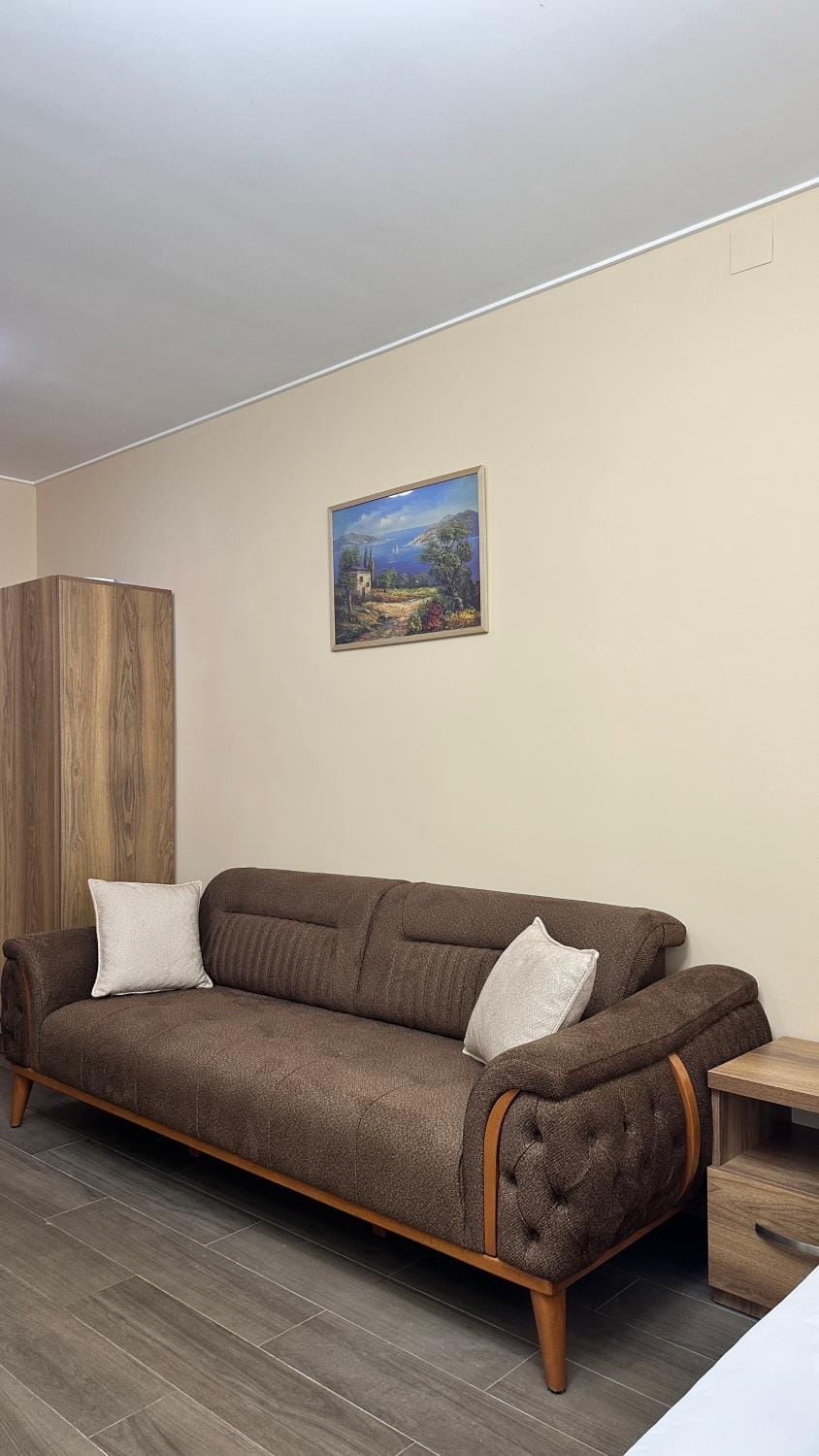 Aqua Batumi 44 Apartment in Batumi