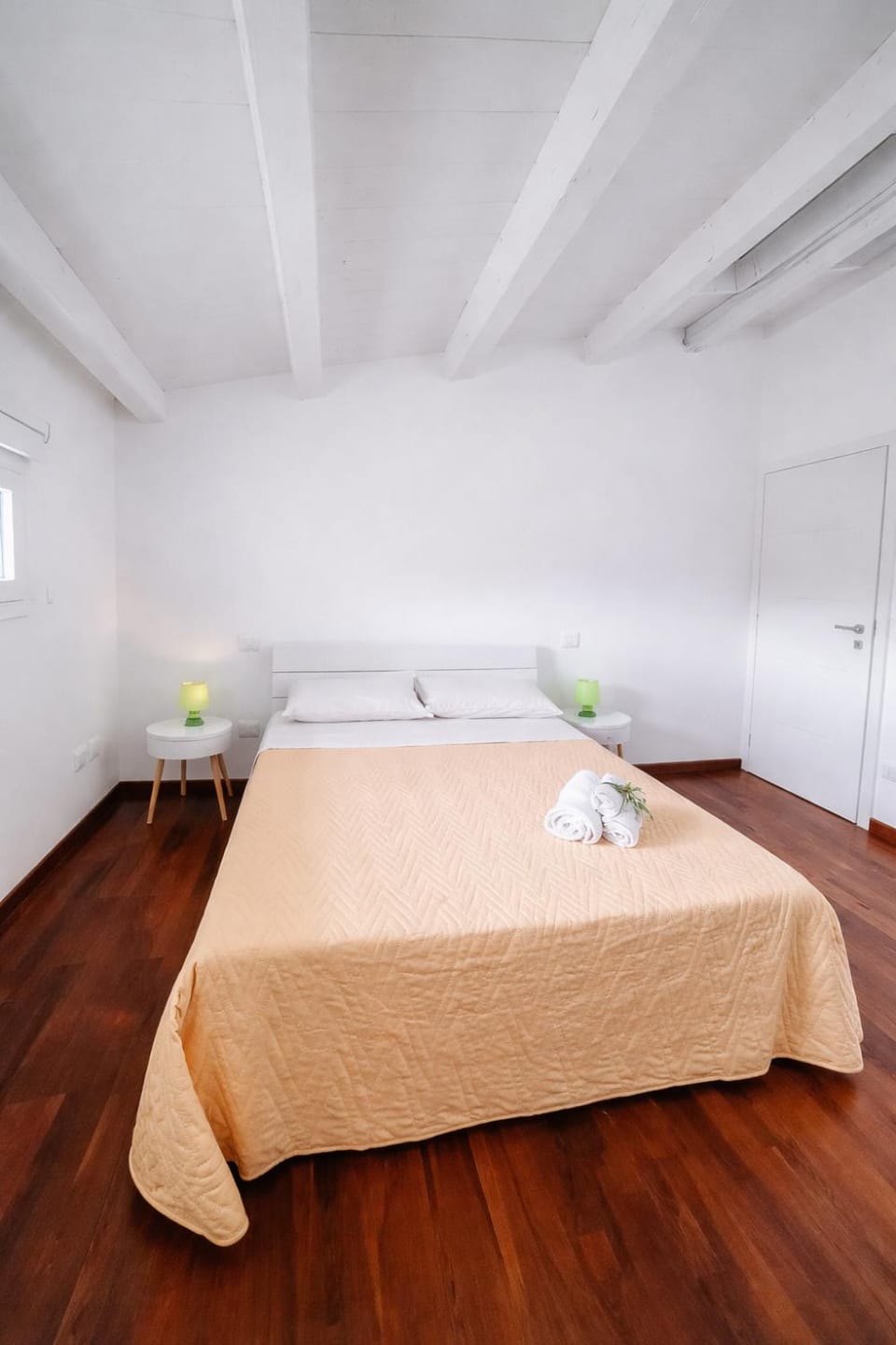 Galé Suite Apartment Bed and Breakfast in Abruzzo
