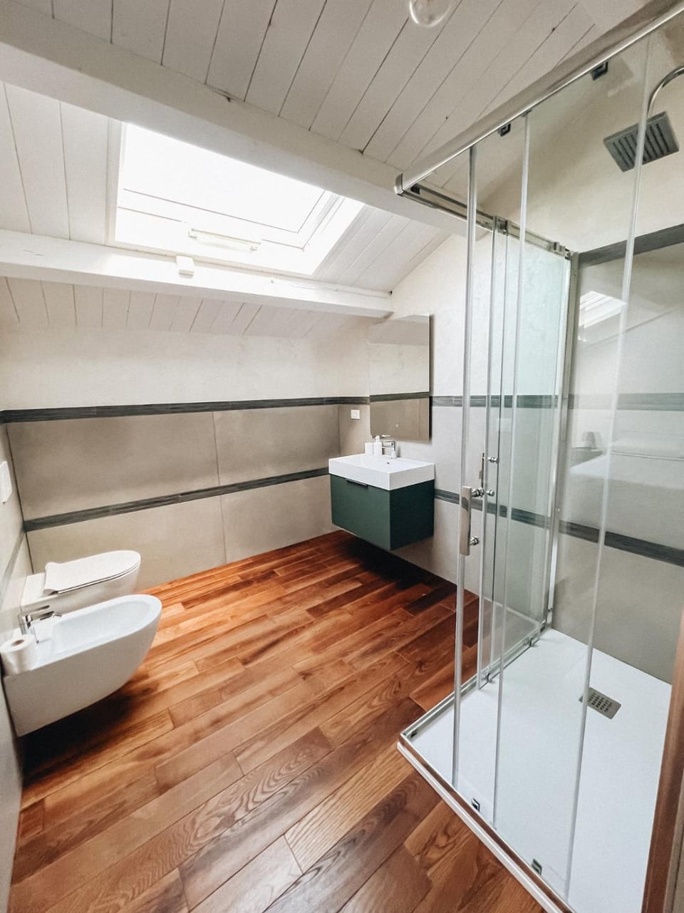 Shower, Toilet, Bathroom, bidet