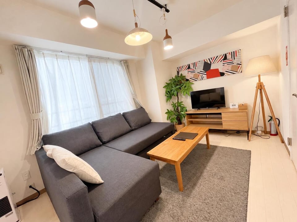 TV and multimedia, Living room, internet
