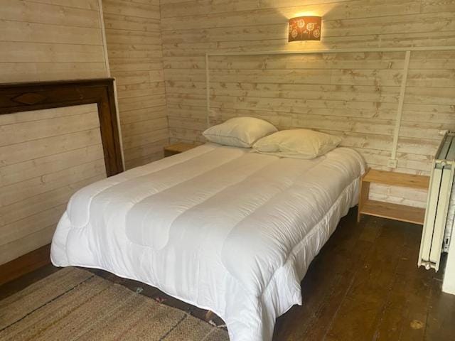 Maison Cirque de Gavarnie House in Gavarnie-Gèdre