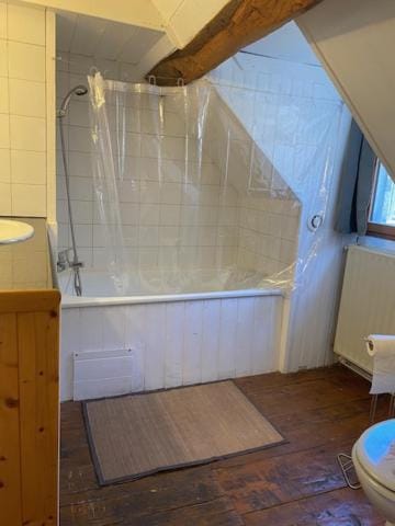 Maison Cirque de Gavarnie House in Gavarnie-Gèdre