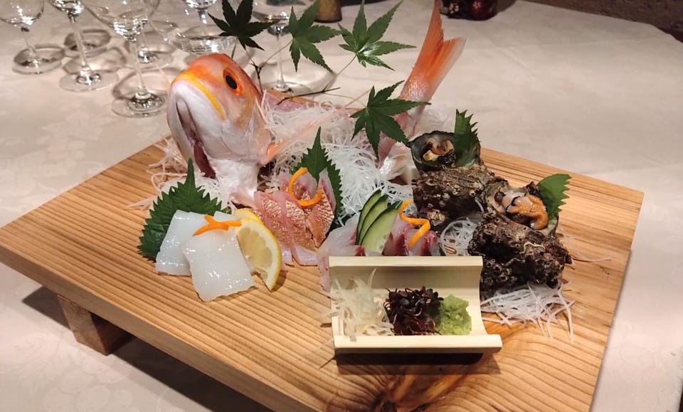ワインとお宿千歳Chitose Ryokan in Kyoto Prefecture