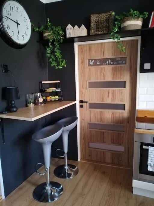 Nice HOME Apartment in Brno