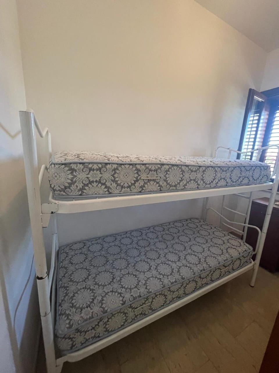 Appartamento a San Vito lo Capo Apartment in San Vito Lo Capo