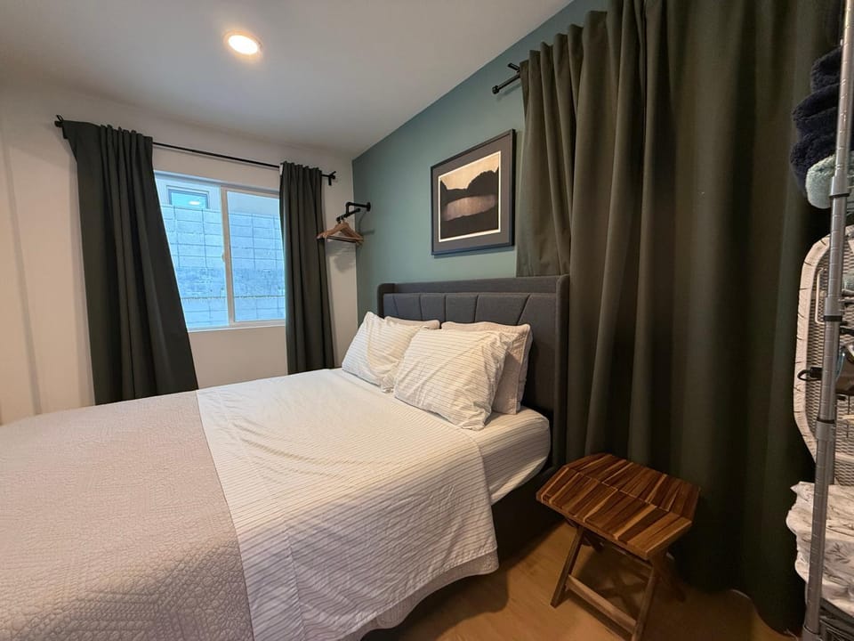 Pasadena Old Town Cottage Apartment in Pasadena