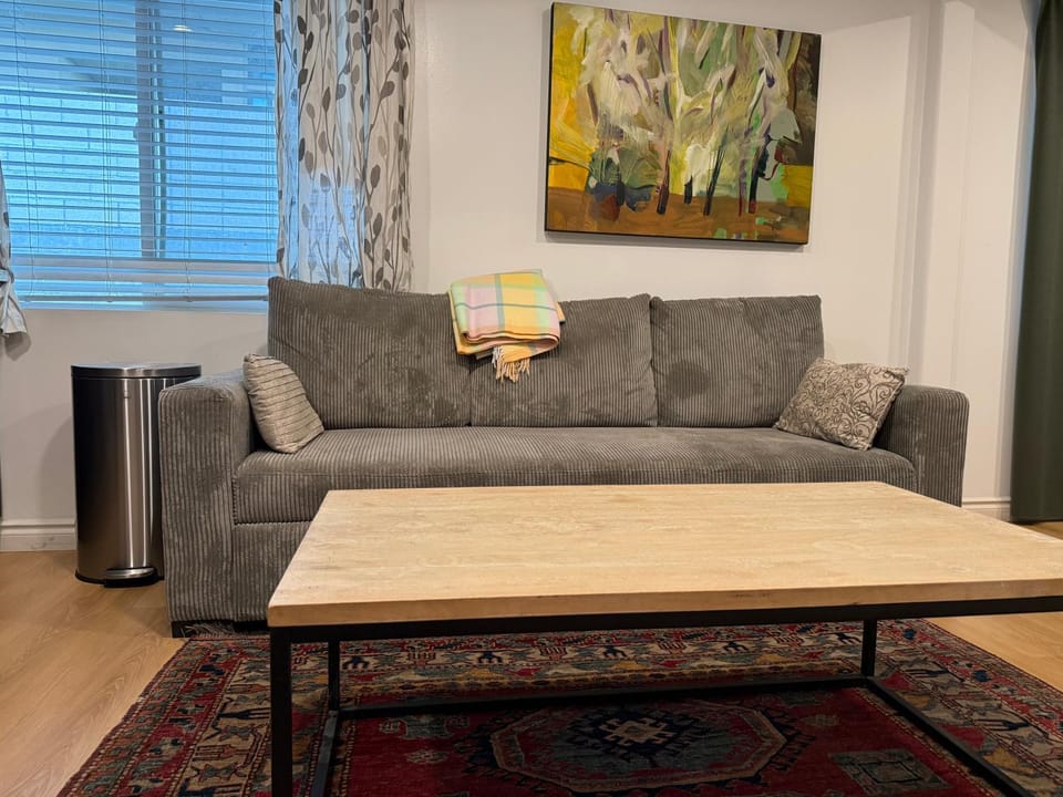 Pasadena Old Town Cottage Apartment in Pasadena
