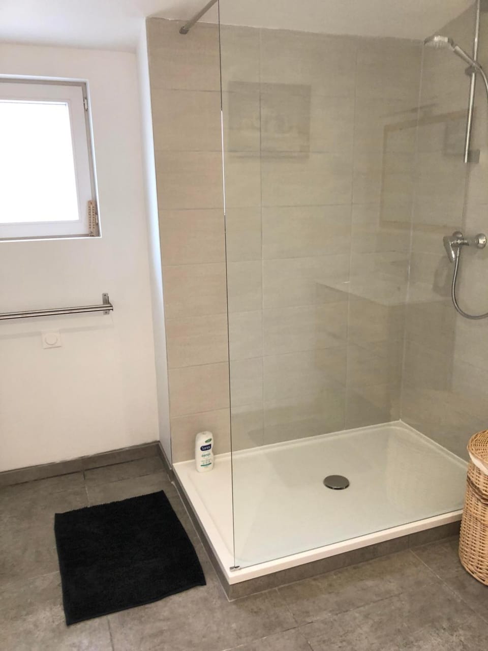 Hébergement 2 personnes Bed and Breakfast in Hauts-de-France