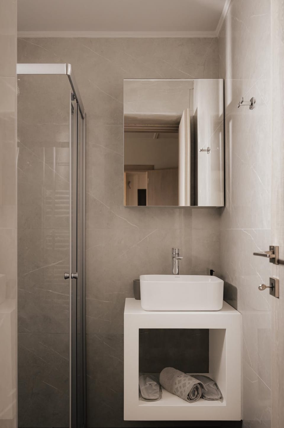 Olivella Luxury Suites Villa in Zakynthos, Greece