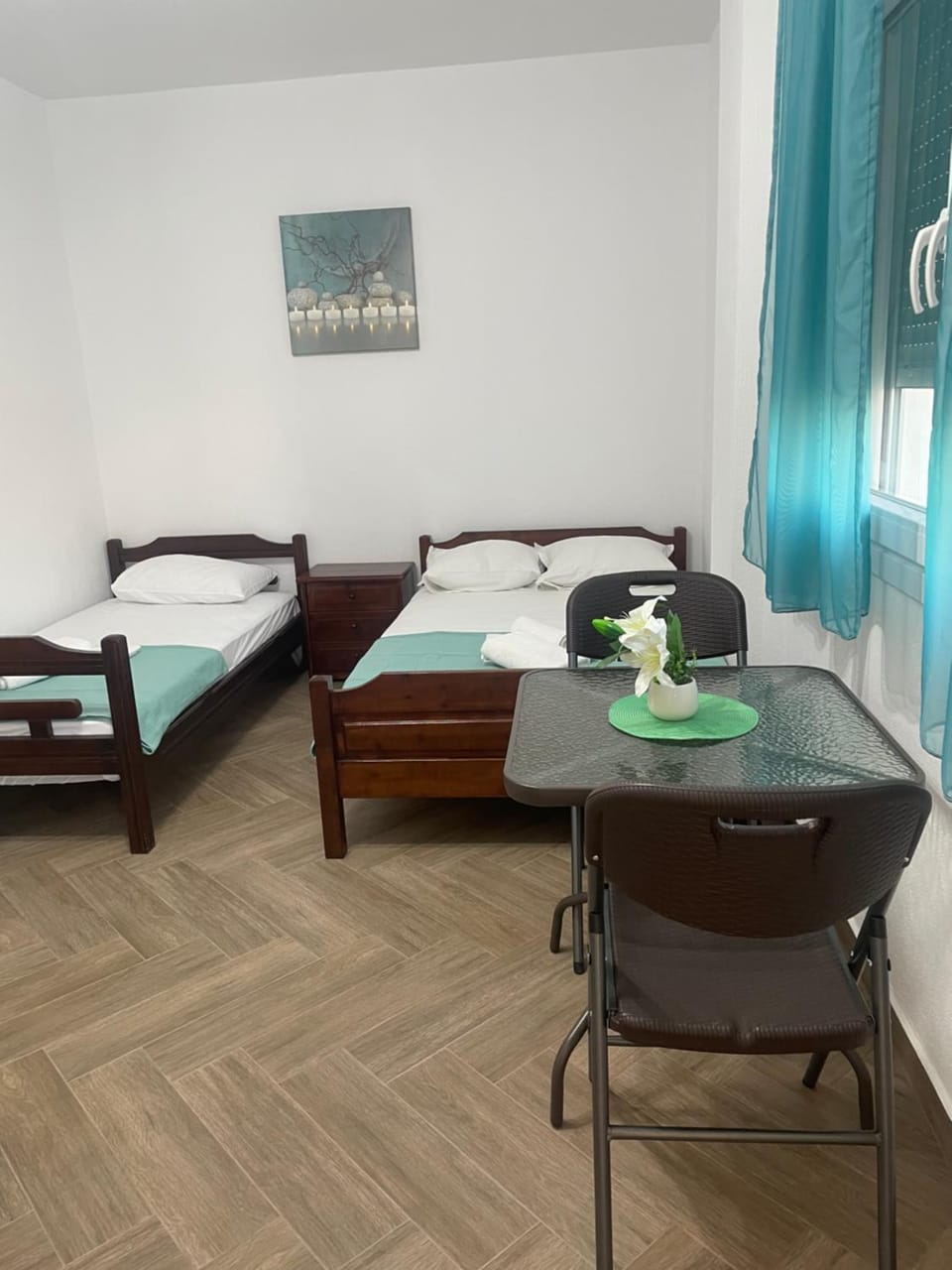 Apartment Filip Apartment in Halkidiki