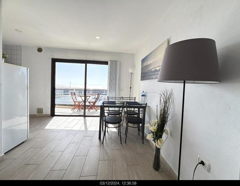 GuestReady -Varadero Restinga 3 El Hierro Apartment in El Hierro